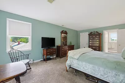 73 Lovering St, Medway, MA 02053 - Photo 18
