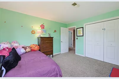 73 Lovering St, Medway, MA 02053 - Photo 20
