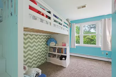 73 Lovering St, Medway, MA 02053 - Photo 24