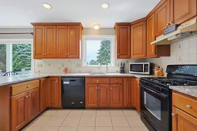 73 Lovering St, Medway, MA 02053 - Photo 12