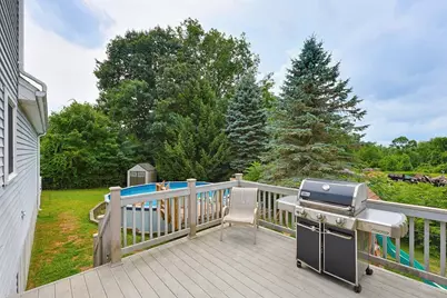 73 Lovering St, Medway, MA 02053 - Photo 34