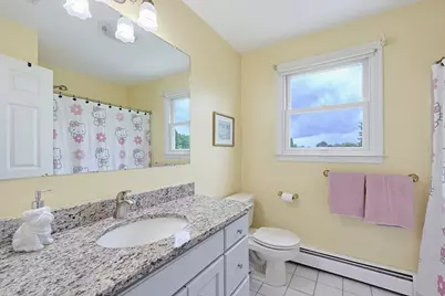 73 Lovering St, Medway, MA 02053 - Photo 26