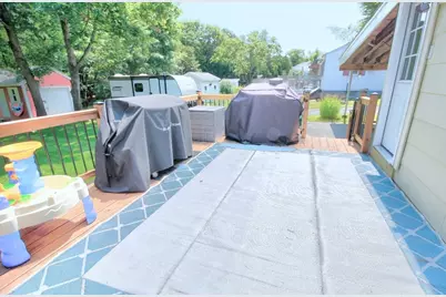 52 Sunrise Ave, Fitchburg, MA 01420 - Photo 12