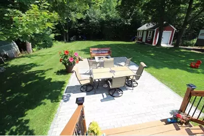 52 Sunrise Ave, Fitchburg, MA 01420 - Photo 14