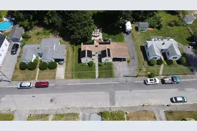 52 Sunrise Ave, Fitchburg, MA 01420 - Photo 18