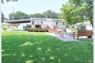 52 Sunrise Ave, Fitchburg, MA 01420 - Photo 22