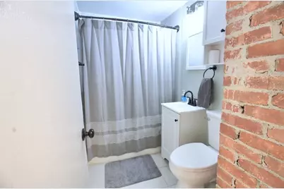 52 Sunrise Ave, Fitchburg, MA 01420 - Photo 8