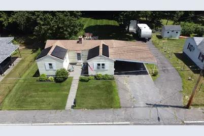 52 Sunrise Ave, Fitchburg, MA 01420 - Photo 20