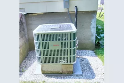 52 Sunrise Ave, Fitchburg, MA 01420 - Photo 24