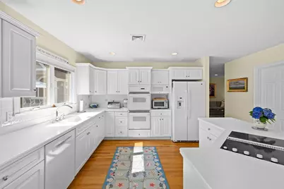 13 Driftwood Circle, Mashpee, MA 02649 - Photo 10