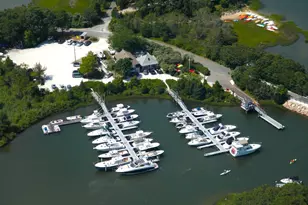 13 Driftwood Cir, Mashpee, MA 02649 - Photo 34