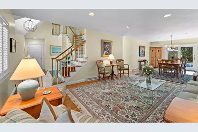 13 Driftwood Circle, Mashpee, MA 02649 - Photo 8