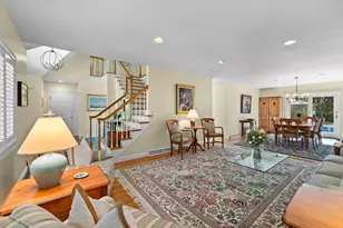13 Driftwood Cir, Mashpee, MA 02649 - Photo 8