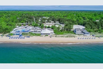 13 Driftwood Circle, Mashpee, MA 02649 - Photo 26
