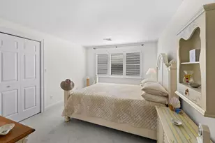 13 Driftwood Cir, Mashpee, MA 02649 - Photo 16