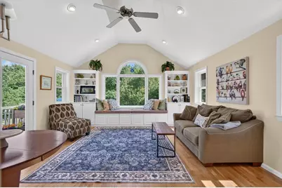 3 Jerridge Ln, Chelmsford, MA 01824 - Photo 8