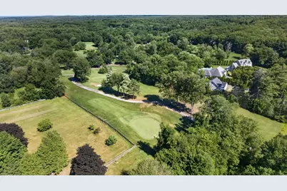 3 Jerridge Ln, Chelmsford, MA 01824 - Photo 32