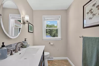 3 Jerridge Ln, Chelmsford, MA 01824 - Photo 16