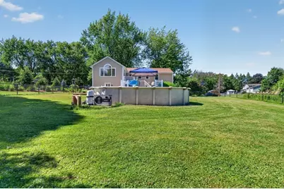 3 Jerridge Ln, Chelmsford, MA 01824 - Photo 38