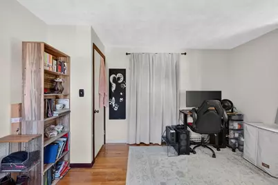 3 Jerridge Ln, Chelmsford, MA 01824 - Photo 26