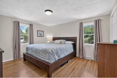 3 Jerridge Ln, Chelmsford, MA 01824 - Photo 10