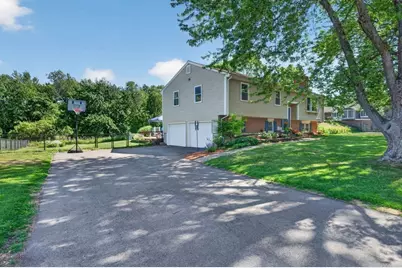 3 Jerridge Ln, Chelmsford, MA 01824 - Photo 36