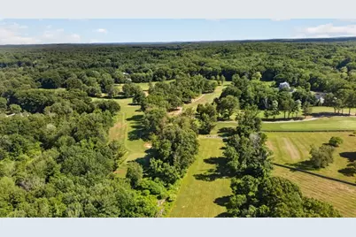 3 Jerridge Ln, Chelmsford, MA 01824 - Photo 34