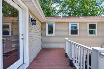 3 Jerridge Ln, Chelmsford, MA 01824 - Photo 22