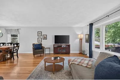 3 Jerridge Ln, Chelmsford, MA 01824 - Photo 4