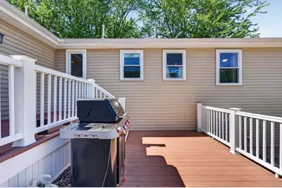 3 Jerridge Ln, Chelmsford, MA 01824 - Photo 18