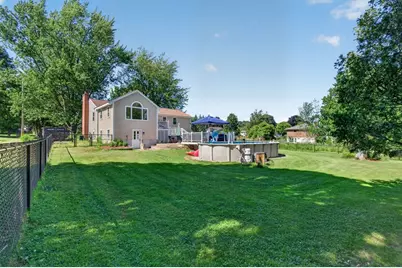 3 Jerridge Ln, Chelmsford, MA 01824 - Photo 2