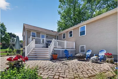 3 Jerridge Ln, Chelmsford, MA 01824 - Photo 20