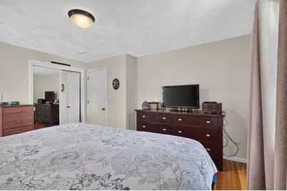 3 Jerridge Ln, Chelmsford, MA 01824 - Photo 12