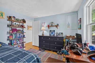 3 Jerridge Ln, Chelmsford, MA 01824 - Photo 24
