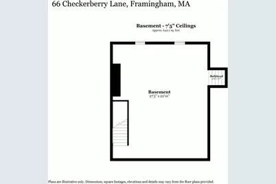 66 Checkerberry Lane, Framingham, MA 01702 - Photo 36