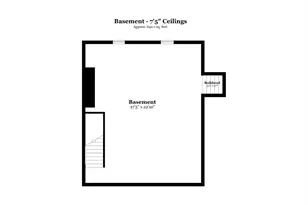 66 Checkerberry Ln, Framingham, MA 01702 - Photo 36
