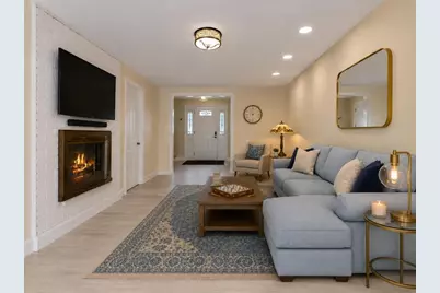 66 Checkerberry Lane, Framingham, MA 01702 - Photo 18