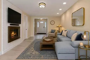 66 Checkerberry Ln, Framingham, MA 01702 - Photo 18