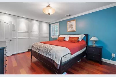66 Checkerberry Lane, Framingham, MA 01702 - Photo 26