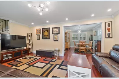 66 Checkerberry Lane, Framingham, MA 01702 - Photo 10