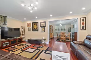 66 Checkerberry Ln, Framingham, MA 01702 - Photo 10