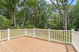 66 Checkerberry Ln, Framingham, MA 01702 - Photo 30