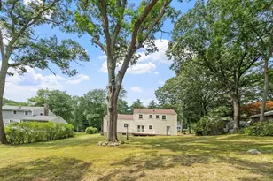 66 Checkerberry Ln, Framingham, MA 01702 - Photo 34