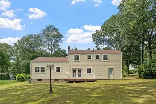 66 Checkerberry Ln, Framingham, MA 01702 - Photo 2