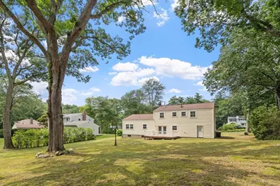 66 Checkerberry Lane, Framingham, MA 01702 - Photo 4