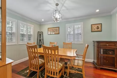 66 Checkerberry Lane, Framingham, MA 01702 - Photo 12