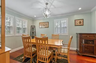 66 Checkerberry Ln, Framingham, MA 01702 - Photo 12