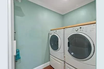 66 Checkerberry Lane, Framingham, MA 01702 - Photo 20