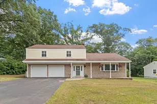 66 Checkerberry Ln, Framingham, MA 01702 - Photo 1