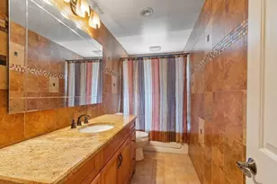 66 Checkerberry Ln, Framingham, MA 01702 - Photo 24